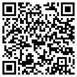 QR Code for Jon Wayne Heating & Air in San Antonio, TX 78263