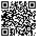 QR Code for Jones Craig T in MONTGOMERY, TX 77356