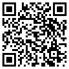 QR Code for Jose Cavazos in Dallas, TX 75201