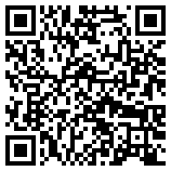 QR Code for Joseph's Steakhouse in Elgin, TX 78621