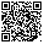 QR Code for J-Peno's #1 in Midland, TX 79703