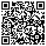 QR Code for J's Automotive in Terrell, TX 75160
