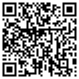 QR Code for Juans Fruit Stand in Raymondville, TX 78580