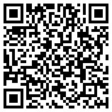 QR Code for Jumping World Inc-Bryan in Bryan, TX 77802