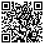 QR Code for Just Trucks in Liberty Hill, TX 78642