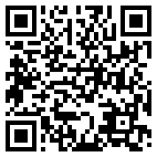 QR Code for Kan Del's in Plainview, TX 79072