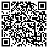QR Code for Karsten Financial in Fort Worth, TX 76107