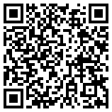QR Code for KB Home Villas at Spring Shadows in Houston, TX 77080