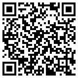 QR Code for Keller Office Supply in Keller, TX 76248