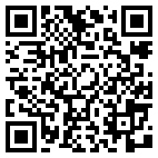 QR Code for Kenichi in Austin, TX 78701