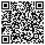 QR Code for Kennedy Auctions in Mexia, TX 76667