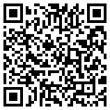 QR Code for Kennedy's Public House in San Antonio, TX 78258