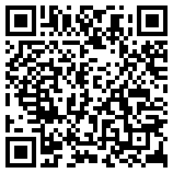 QR Code for Kerby David Atty in Lubbock, TX 79423
