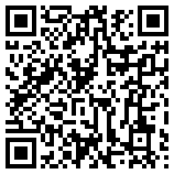 QR Code for Kevin Wolf - Allstate Insurance Agency in Jacksboro, TX 76458