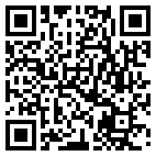 QR Code for Key Ranch in Olney, TX 76374