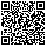 QR Code for Keyes Pharmacy in Pampa, TX 79065