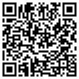 QR Code for Keys in the Car in Fort Worth, TX 76164