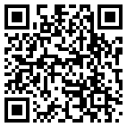 QR Code for Keys Newark in Newark, TX 76071
