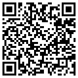 QR Code for Keystone Townhomes in Tomball, TX 77375