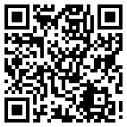 QR Code for Kids Bloom in Friendswood, TX 
