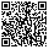 QR Code for Kim Long Pharmacy in Houston, TX 77072