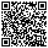 QR Code for Kimball Distributing in Grand Prairie, TX 75050
