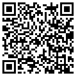 QR Code for Kinder Morgan in Goodrich, TX 77335
