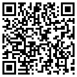 QR Code for Kirby's Barbeque in Mexia, TX 76667