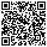 QR Code for Kitchen Design Concepts in Dallas, TX 75214