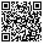 QR Code for Kite & Associates in Houston, TX 77006