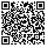 QR Code for Knight-Hawk Security Services in Tyler, TX 75703