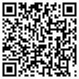 QR Code for Knights Computer Service in Austin, TX 78758