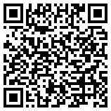 QR Code for Koch Pipeline in Fort Worth, TX 76118