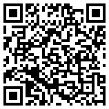 QR Code for Bryan L Kramer Od in Brownwood, TX 76801
