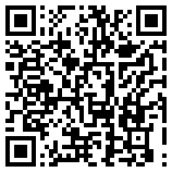QR Code for Kroger in Arlington, TX 76014