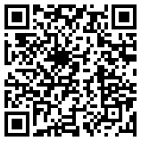 QR Code for Kroger in Houston, TX 77014