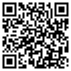 QR Code for Krystal Transportation & Luxury Service in Austin, TX 78719