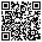 QR Code for Kuifs Shell in TEXAS CITY, TX 77590