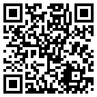 QR Code for Kure Wesley C in NEEDVILLE, TX 77461