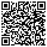 QR Code for Sabroso Taqueria & Frutas in Tomball, TX 77375