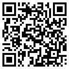 QR Code for Kwik Kar in College Station, TX 77845