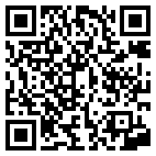 QR Code for Kwik Stop in Dallas, TX 75226