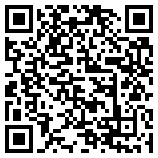 QR Code for La Embajada Giner in Vinton, TX 79821
