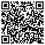 QR Code for LA Pampa Steakhouse in Brownsville, TX 78521