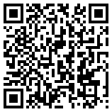 QR Code for LA Vernia Vol Ambulance in LA Vernia, TX 78121
