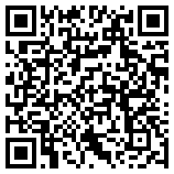QR Code for Lam Property Management in Addison, TX 75001