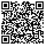 QR Code for Lamp Light Inn in Houston, TX 77002