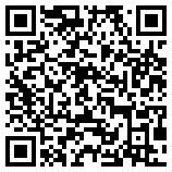 QR Code for Laredo Freight Dispatch in Laredo, TX 78045