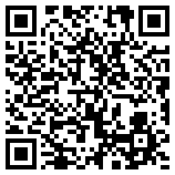 QR Code for Larry's Original Custom Tailor in Houston, TX 77081