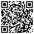 QR Code for Lartex Services in Center, TX 75935